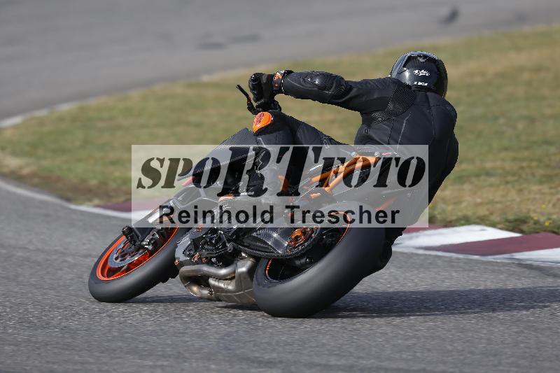 /48 03.10.2026  Speer Racing ADR/Gruppe gelb/101
